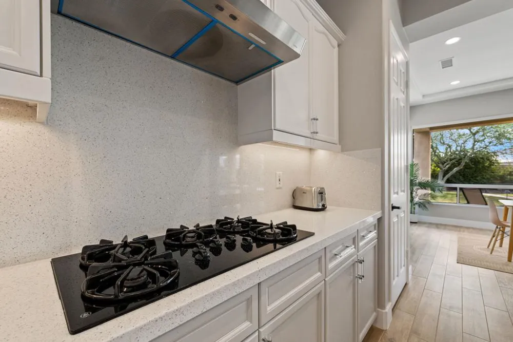 74053 Chinook Circle Palm Desert, CA 92211