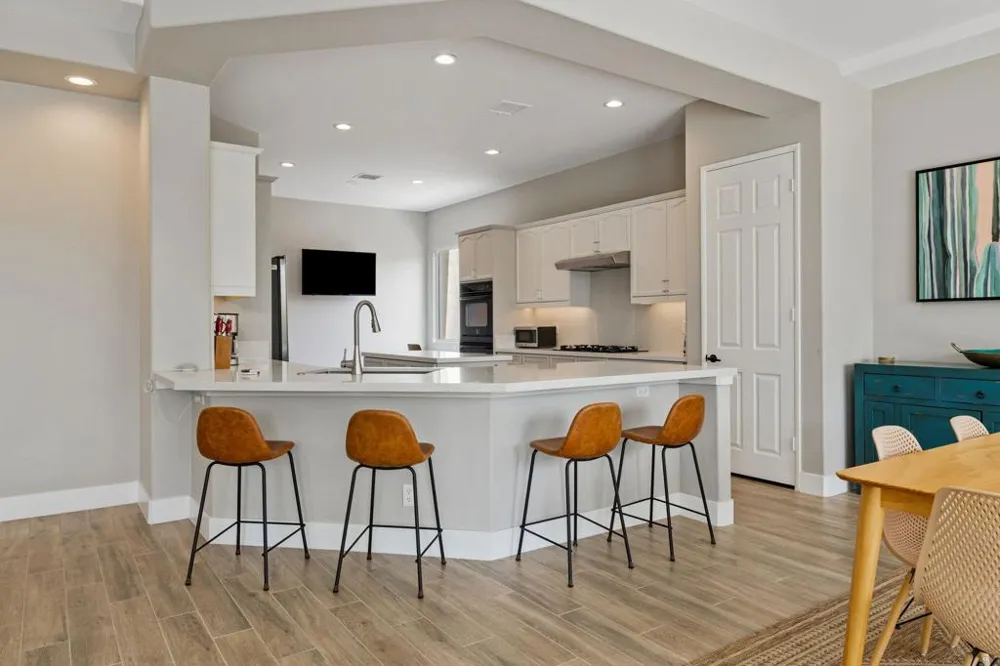 74053 Chinook Circle Palm Desert, CA 92211
