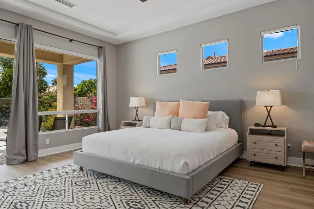 74053 Chinook Circle Palm Desert, CA 92211