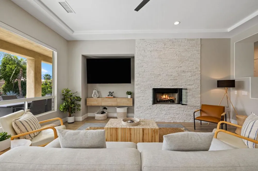 74053 Chinook Circle Palm Desert, CA 92211