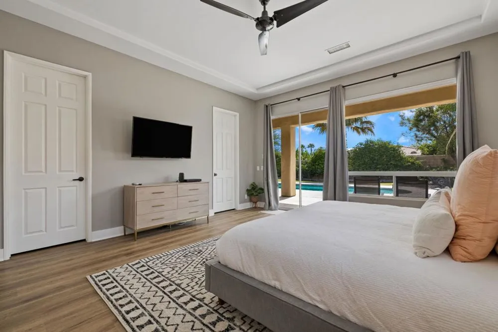 74053 Chinook Circle Palm Desert, CA 92211