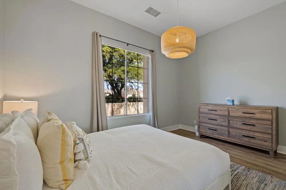 74053 Chinook Circle Palm Desert, CA 92211