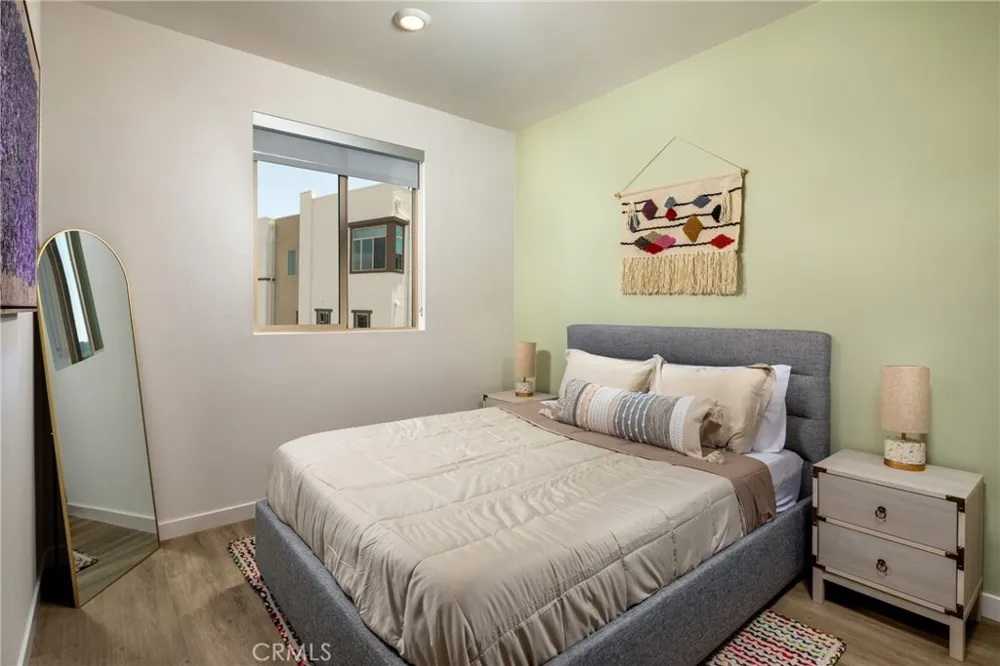 27849 S Jameson Drive San Pedro, CA 90732