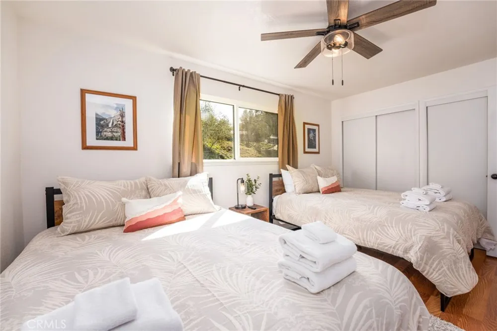 42442 Buckeye Oakhurst, CA 93644