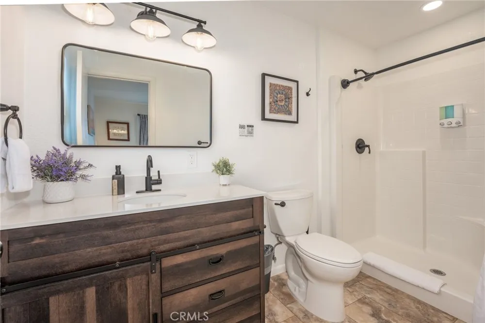 42442 Buckeye Oakhurst, CA 93644