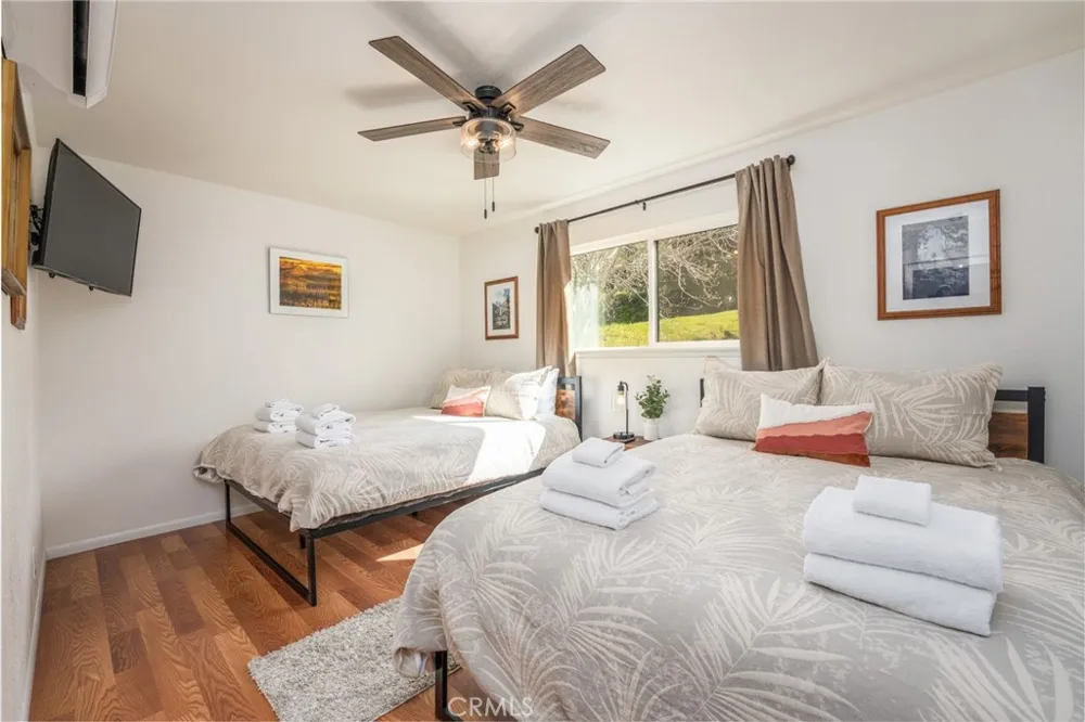 42442 Buckeye Oakhurst, CA 93644