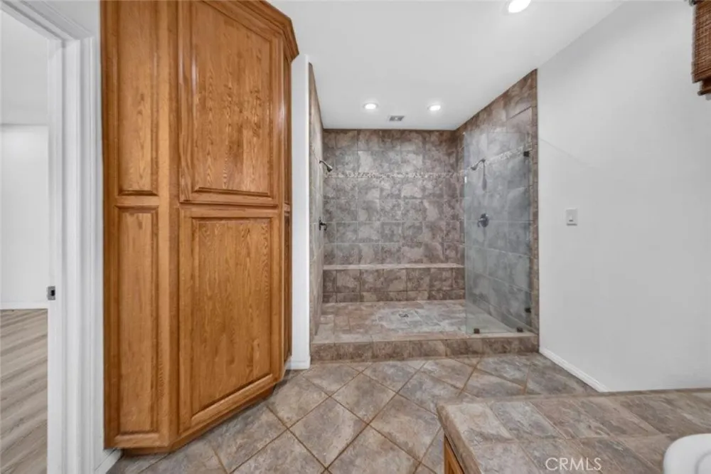 34716 Violan Street Acton, CA 93510