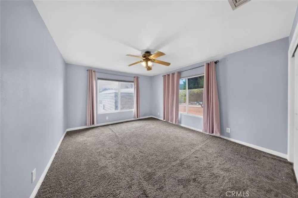 34716 Violan Street Acton, CA 93510