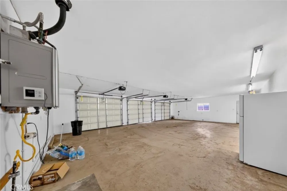 34716 Violan Street Acton, CA 93510
