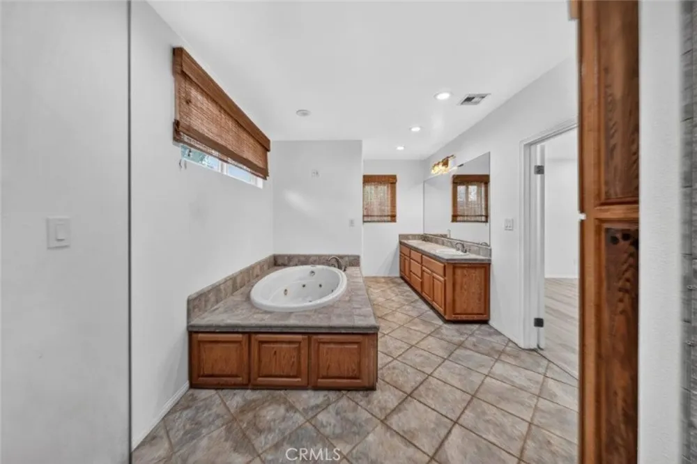 34716 Violan Street Acton, CA 93510