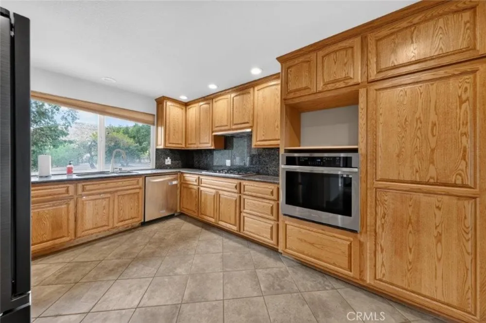 34716 Violan Street Acton, CA 93510