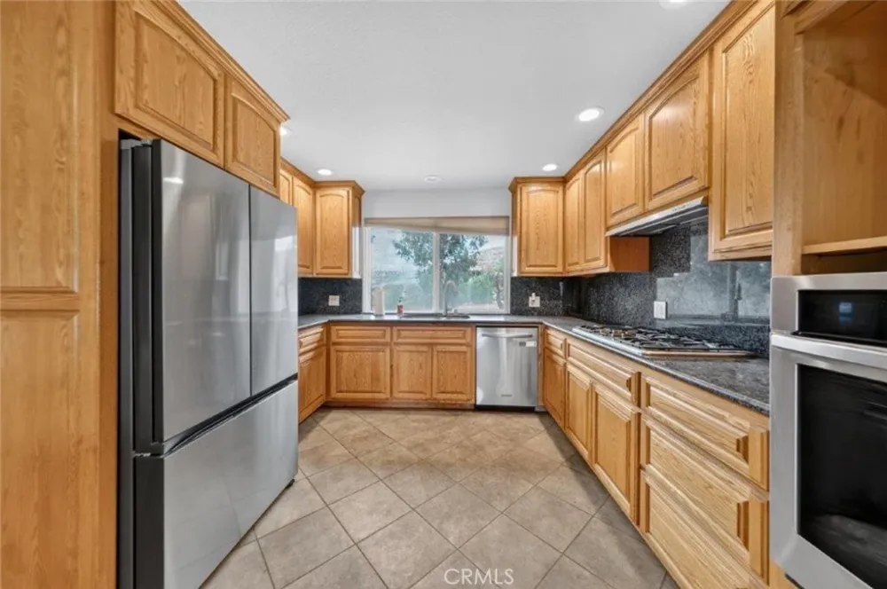 34716 Violan Street Acton, CA 93510
