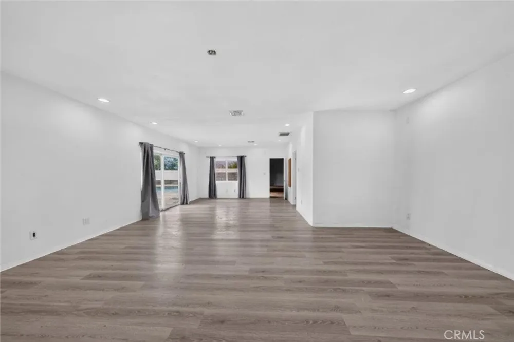 34716 Violan Street Acton, CA 93510