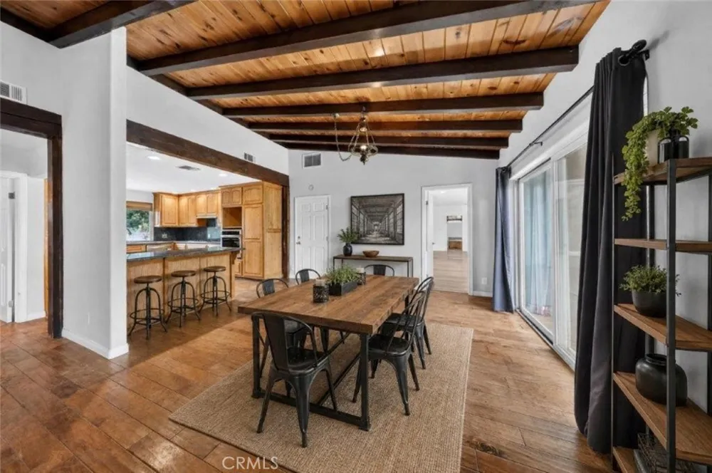 34716 Violan Street Acton, CA 93510