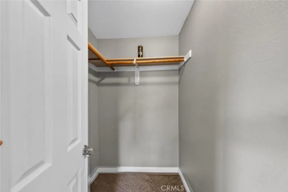 34716 Violan Street Acton, CA 93510