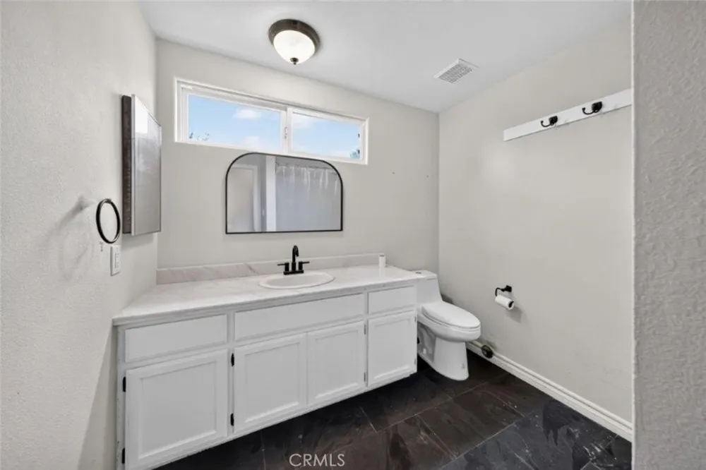 34716 Violan Street Acton, CA 93510