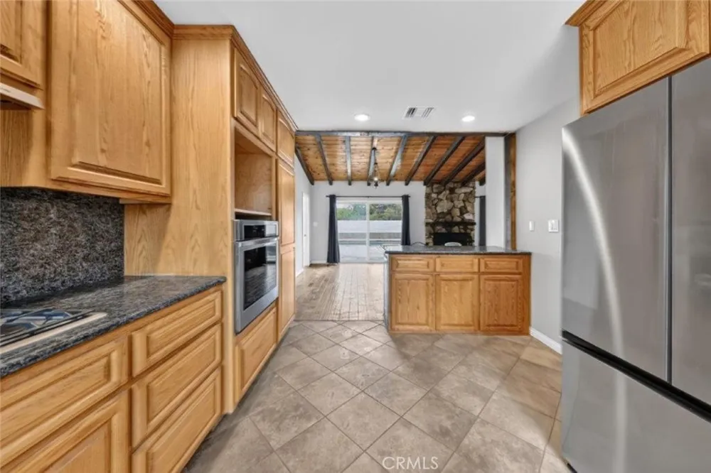 34716 Violan Street Acton, CA 93510