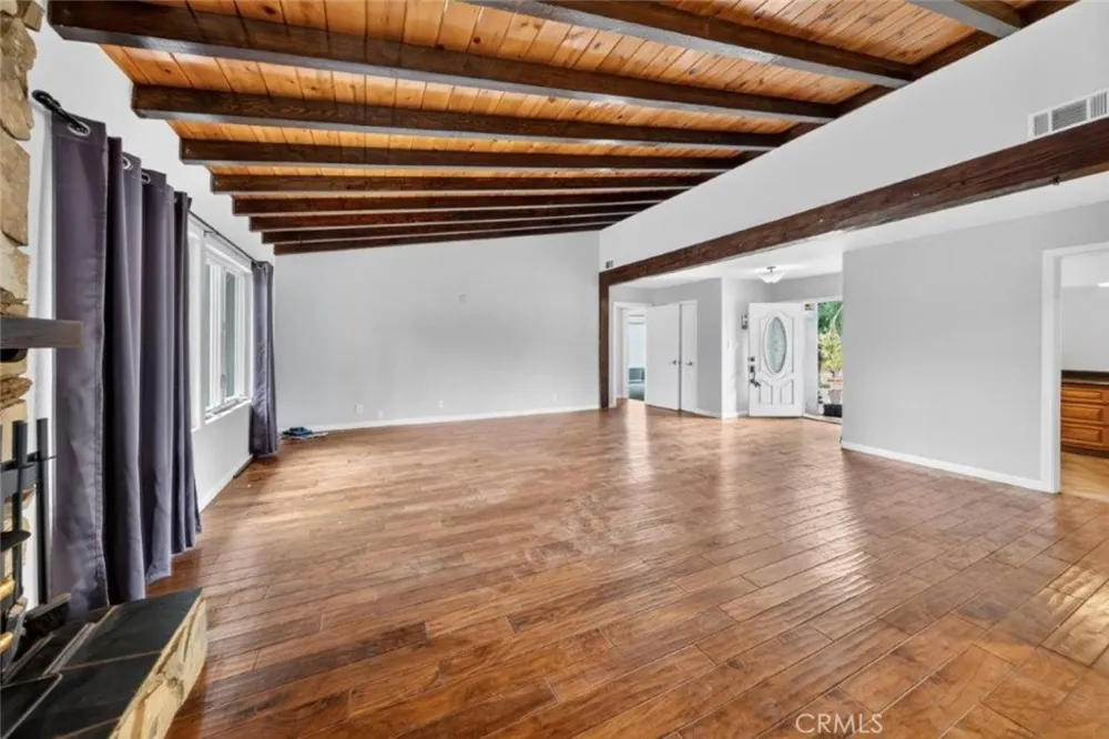 34716 Violan Street Acton, CA 93510