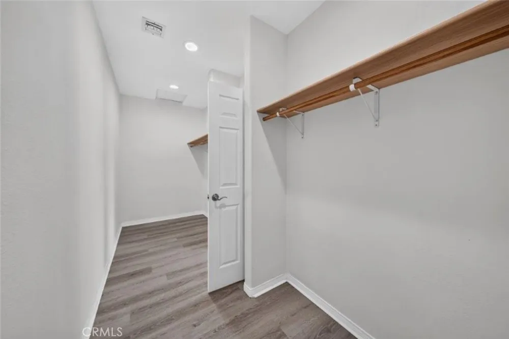 34716 Violan Street Acton, CA 93510