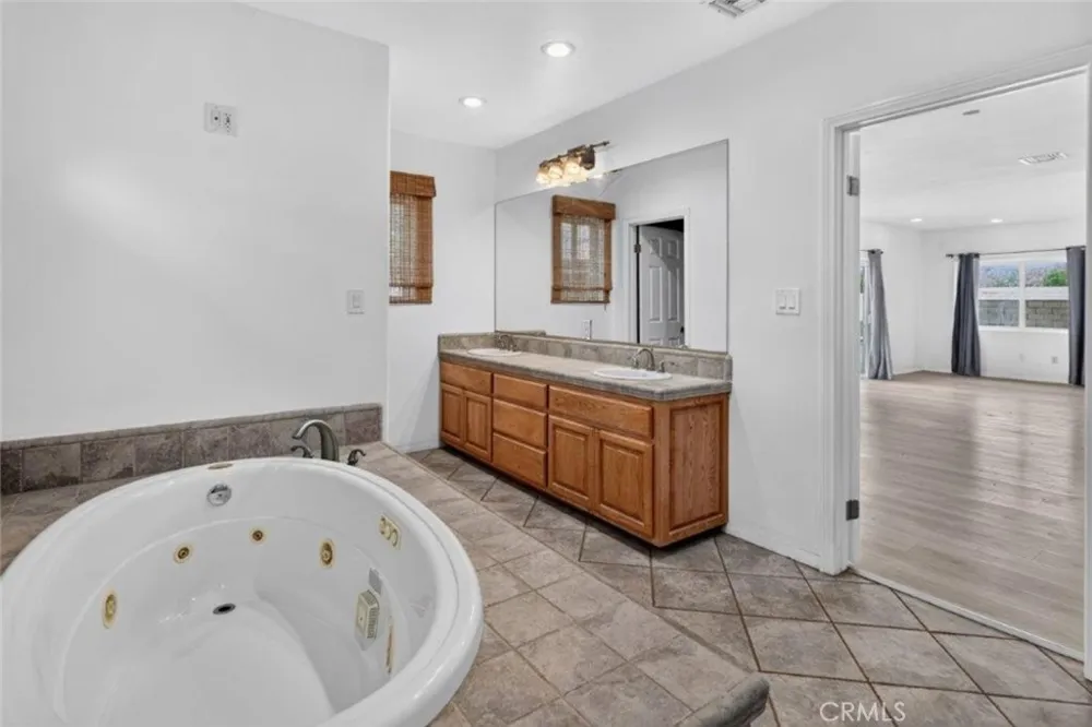 34716 Violan Street Acton, CA 93510