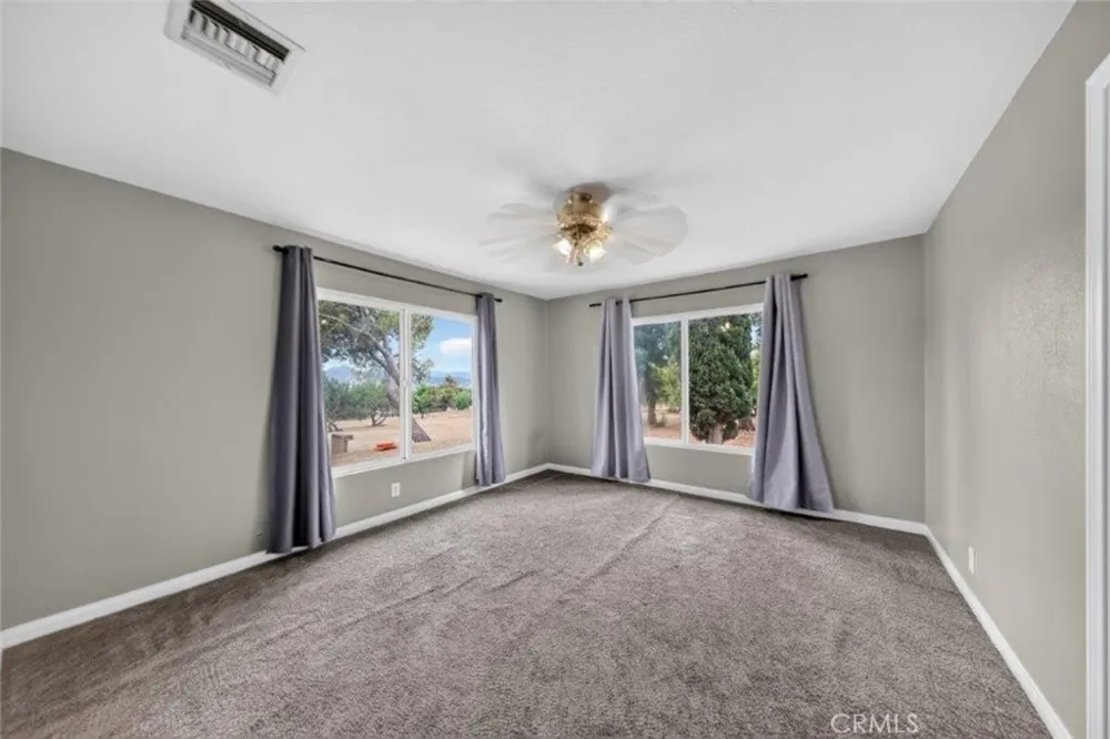 34716 Violan Street Acton, CA 93510