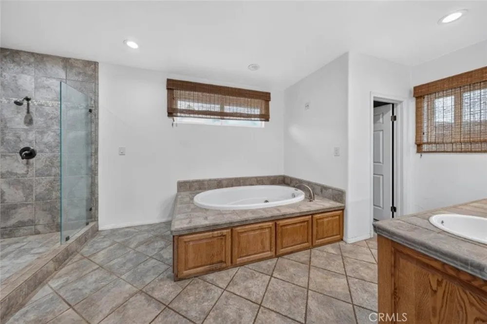 34716 Violan Street Acton, CA 93510