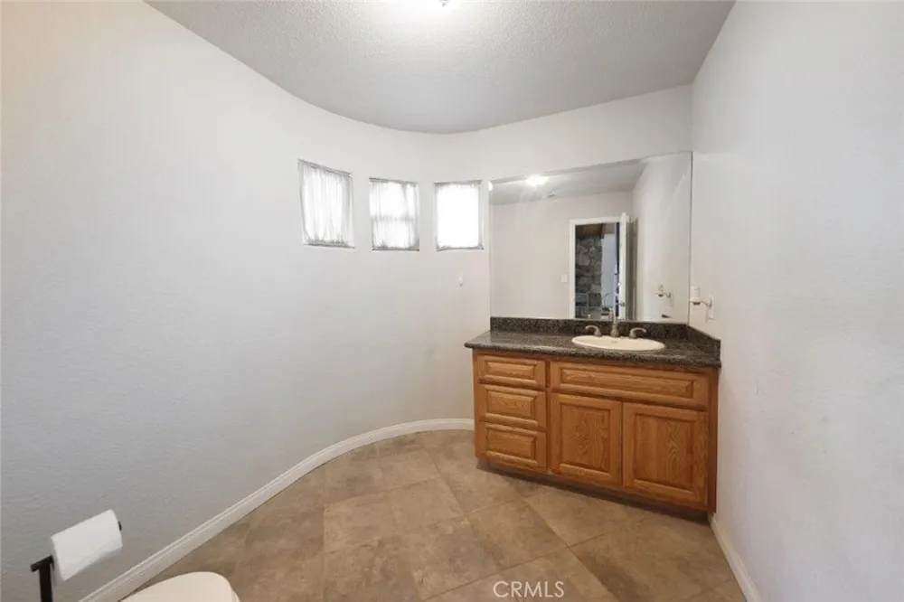34716 Violan Street Acton, CA 93510