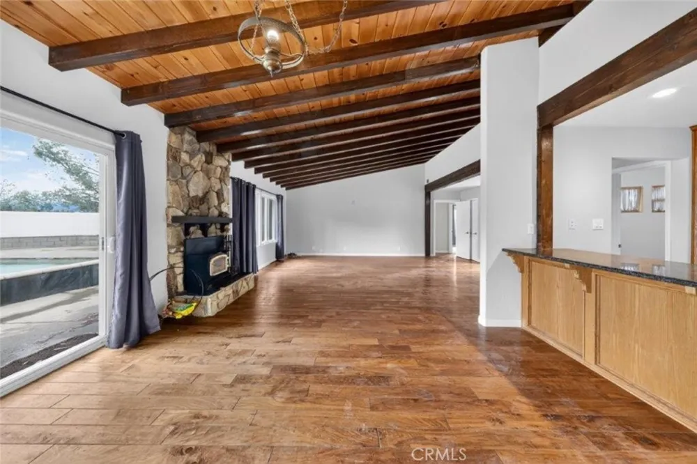34716 Violan Street Acton, CA 93510