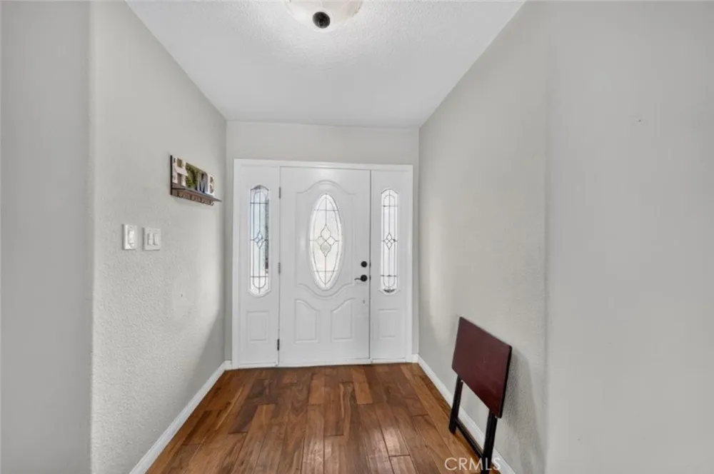 34716 Violan Street Acton, CA 93510