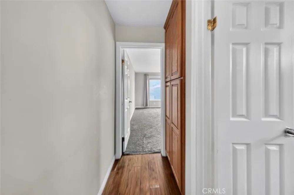 34716 Violan Street Acton, CA 93510