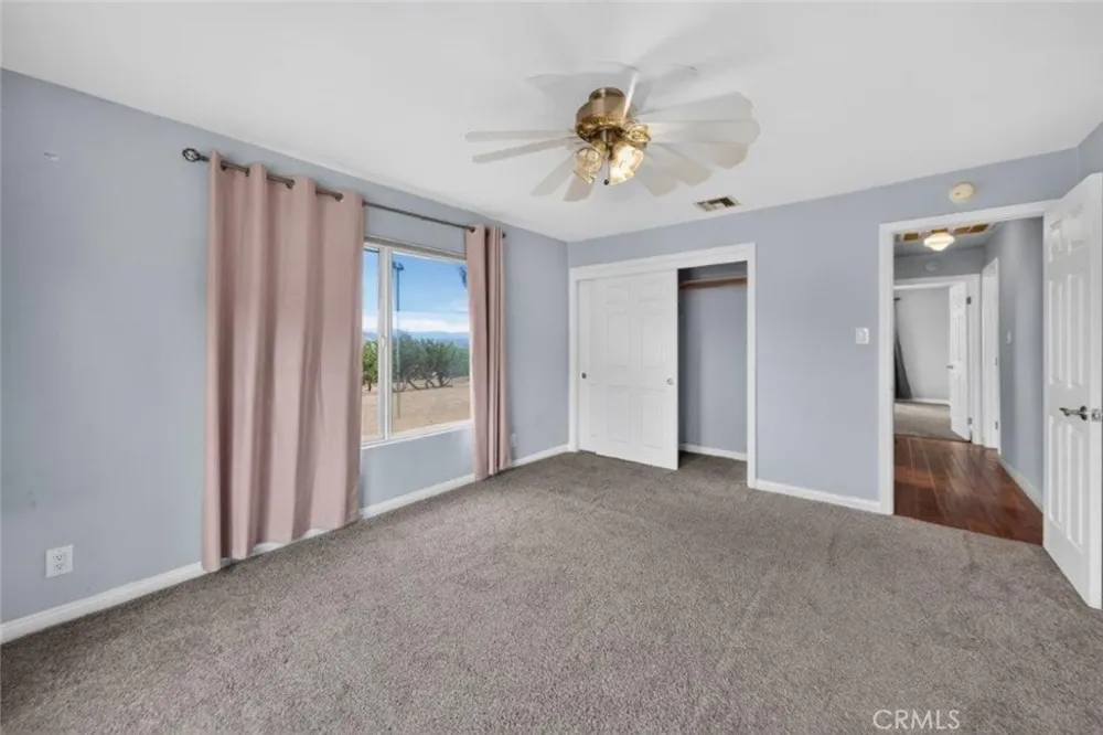34716 Violan Street Acton, CA 93510