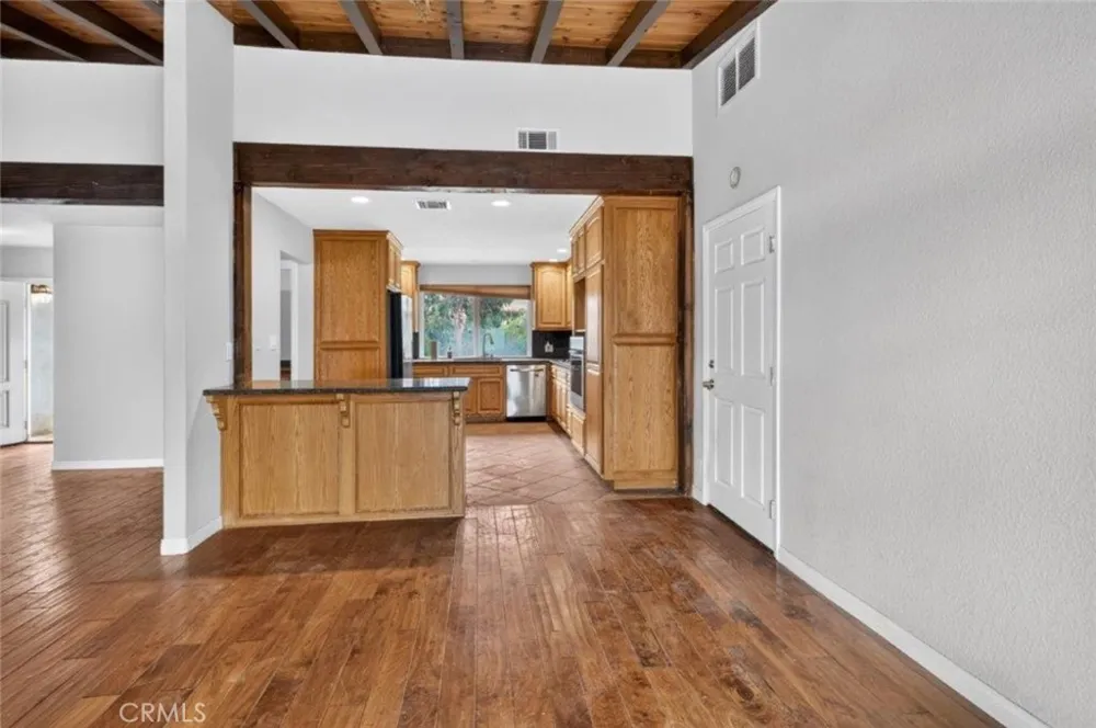 34716 Violan Street Acton, CA 93510
