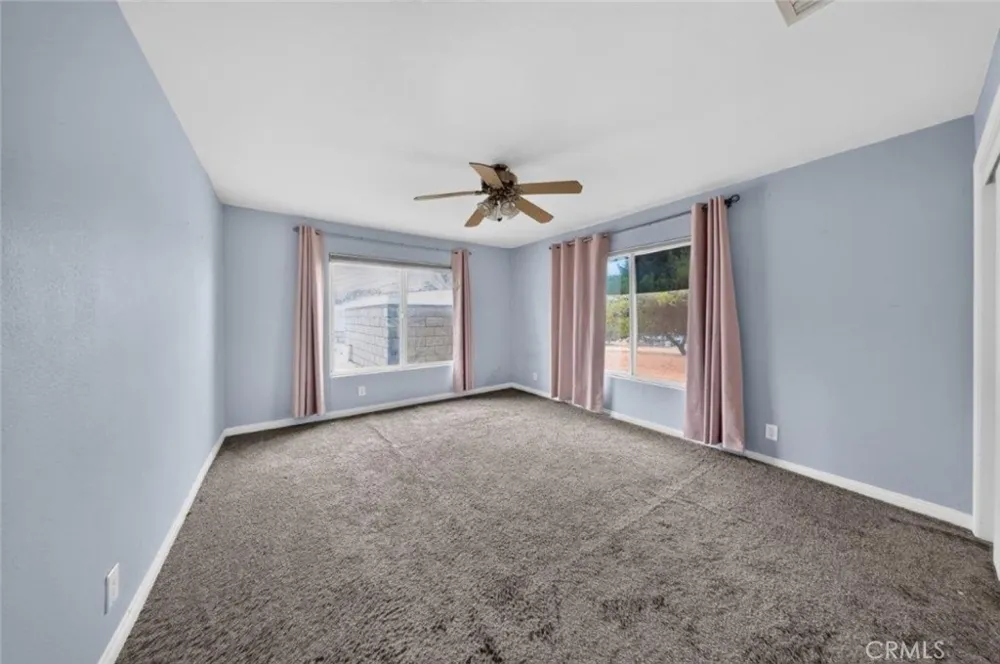 34716 Violan Street Acton, CA 93510