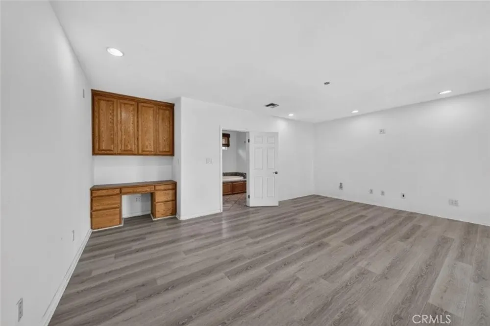 34716 Violan Street Acton, CA 93510