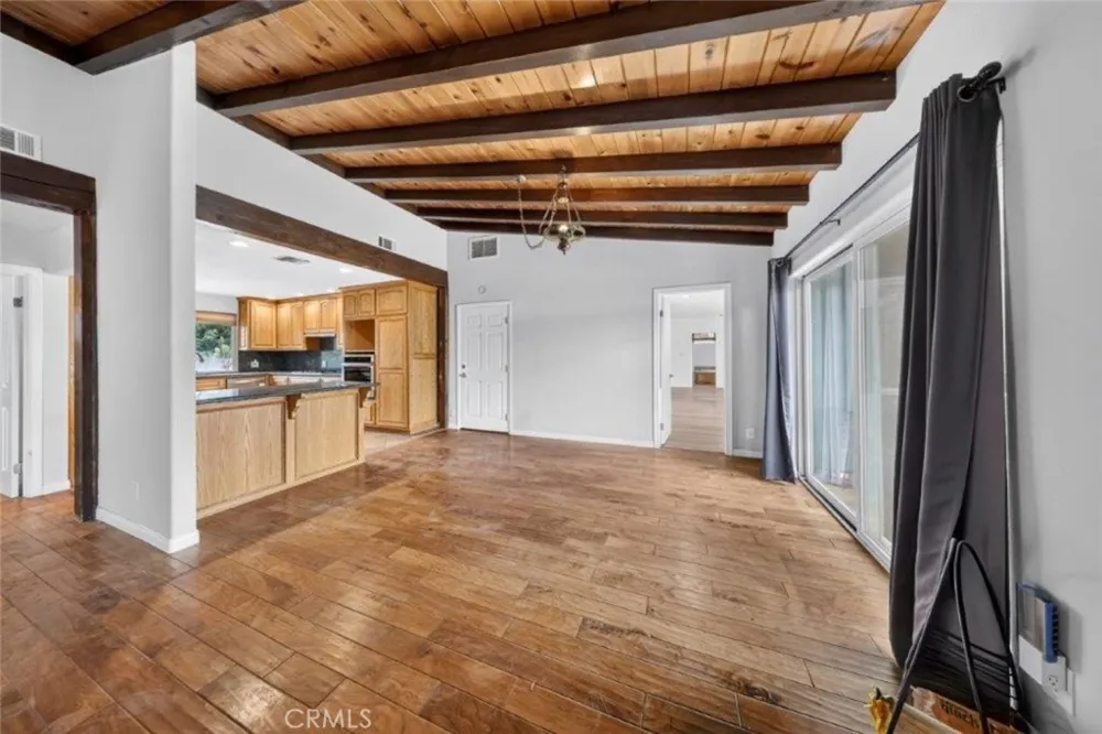 34716 Violan Street Acton, CA 93510