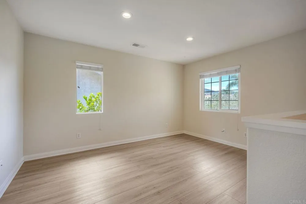 545 Sonoma Street San Marcos, CA 92078