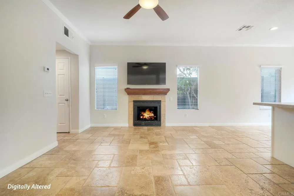 545 Sonoma Street San Marcos, CA 92078