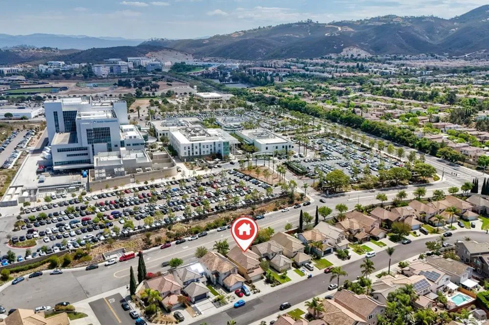545 Sonoma Street San Marcos, CA 92078