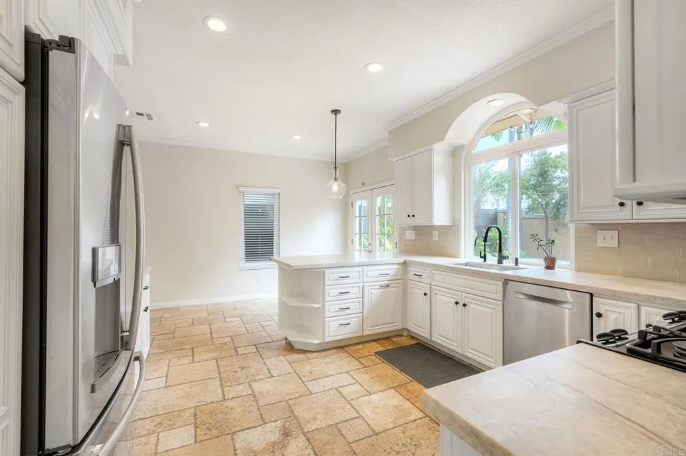 545 Sonoma Street San Marcos, CA 92078