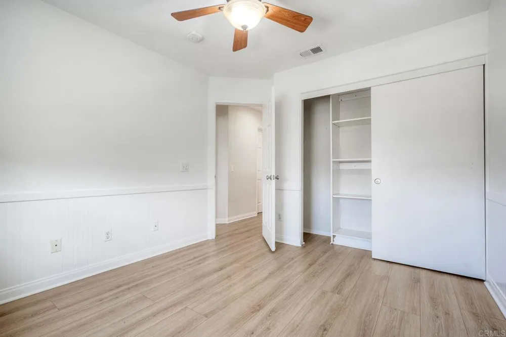 545 Sonoma Street San Marcos, CA 92078