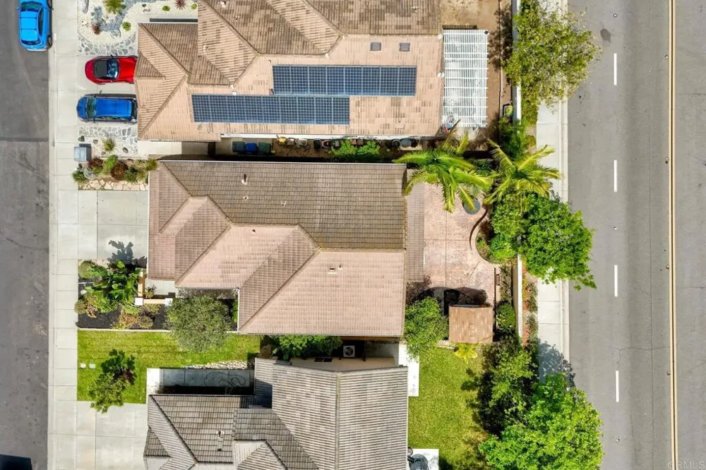 545 Sonoma Street San Marcos, CA 92078