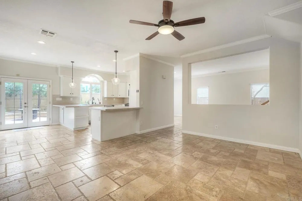 545 Sonoma Street San Marcos, CA 92078