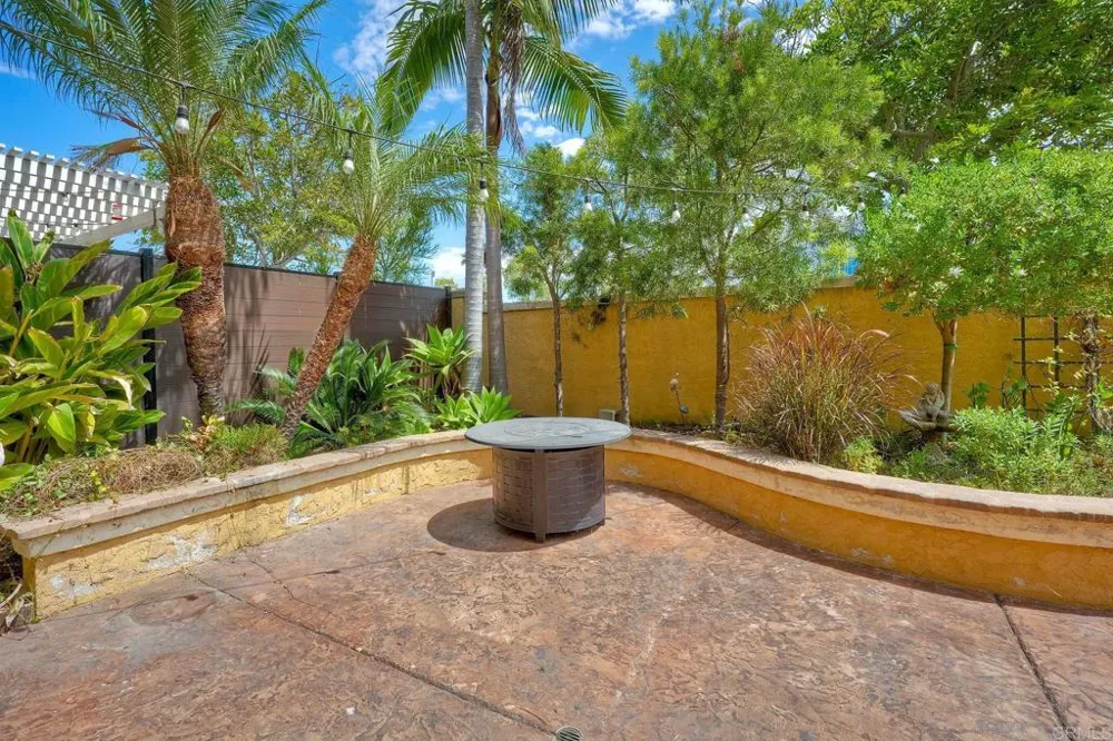 545 Sonoma Street San Marcos, CA 92078