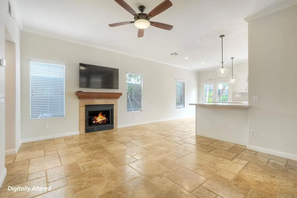 545 Sonoma Street San Marcos, CA 92078