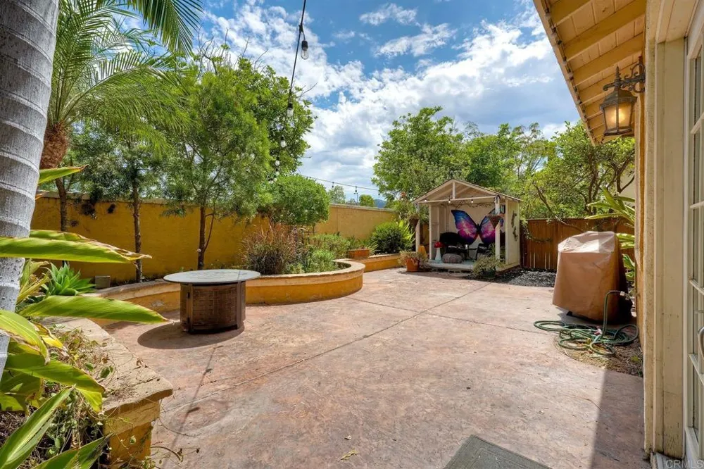 545 Sonoma Street San Marcos, CA 92078