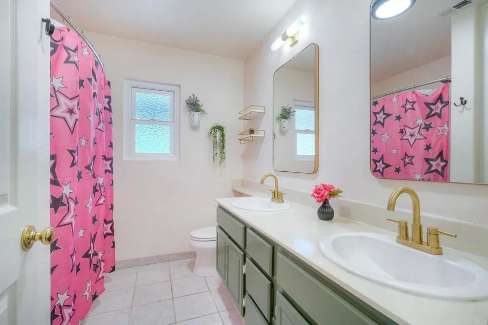 545 Sonoma Street San Marcos, CA 92078