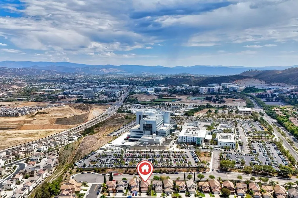 545 Sonoma Street San Marcos, CA 92078