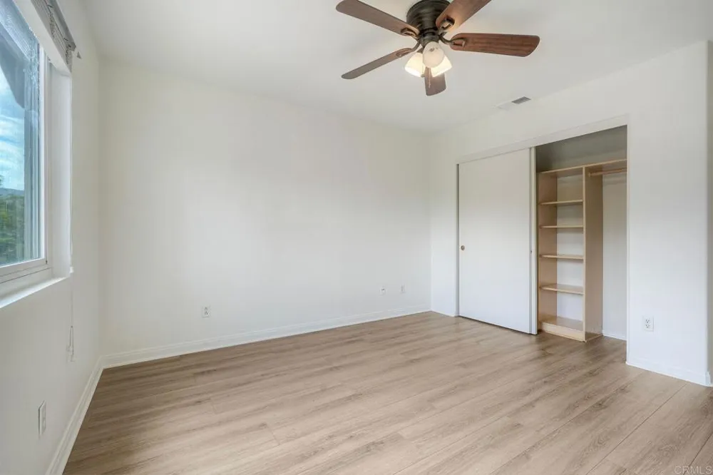 545 Sonoma Street San Marcos, CA 92078