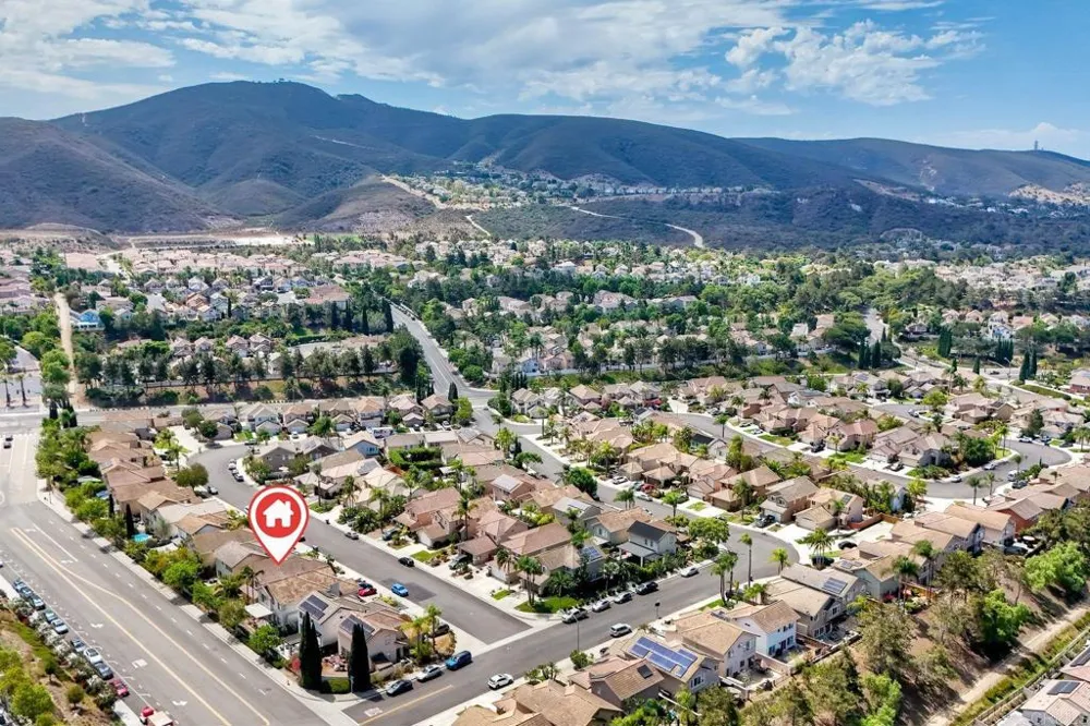 545 Sonoma Street San Marcos, CA 92078