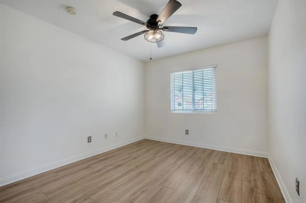 545 Sonoma Street San Marcos, CA 92078